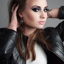  ,   Aleonuska, 41 ,   