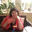  ,   , 55 ,   ,   , c 