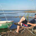 ���������� ���������, ���� ������� ������, 56 ���, ������������ 