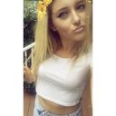  ,   , 25 ,   ,   , 