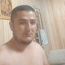 ���������� �������, ���� ������� ������, 35 ���, ������������ ��� ������, ����� � ���������