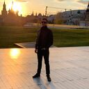 ���������� ������, ���� ������� ����, 31 ���, ������������ ��� ������, ����� � ���������, c�������� ���������, ���������