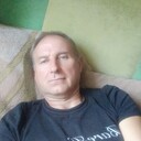  ,   , 59 ,   ,   