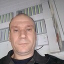 ���������� ������, ���� ������� ��������, 44 ����, ������������ ��� ������, ����� � ���������, c�������� ���������