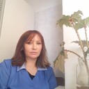  ,   , 59 ,   ,   