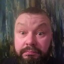 ���������� ����, ���� ������� Uldis, 45 ���, ������������ ��� ������, ����� � ���������, c�������� ���������