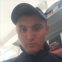 ���������� �����������, ���� ������� ������, 28 ���, ������������ ��� ������, ����� � ���������