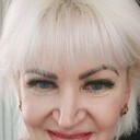 ���������� ��������, ���� ������� �����, 46 ���, ������������ ��� ������, ����� � ���������