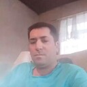 ���������� ����, ���� ������� ���, 44 ����, ������������ ��� c�������� ���������