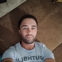 ���������� �����-���������, ���� ������� Murat, 34 ����, ������������ ��� ������, ����� � ���������