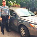 ���������� ������, ���� ������� ���������, 57 ���, ������������ ��� ������