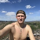 ���������� ����������, ���� ������� �������, 26 ���, ������������ ��� ������, ����� � ���������