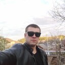 ���������� ����, ���� ������� ������, 34 ����, ������������ ��� ������, ����� � ���������