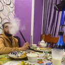 ���������� ������, ���� ������� �����, 34 ����, ������������ ��� ������, ����� � ���������