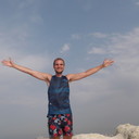  ,   , 36 ,   ,   , c 