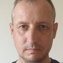 ���������� ������������, ���� ������� �������, 51 ���, ������������ ��� ������, ����� � ���������