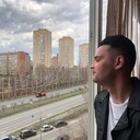 ���������� ���������� �����, ���� ������� ������, 37 ���, ������������ ��� ������, ����� � ���������