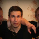 ���������� ������ ��������, ���� ������� ����, 34 ����, ������������ ��� ������