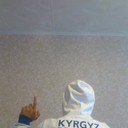 ���������� �����, ���� ������� ������, 32 ����, ������������ ��� ����� � ���������, c�������� ���������, ���������