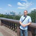 ���������� �������, ���� ������� ������, 42 ����, ������������ ��� ������, ����� � ���������, c�������� ���������