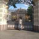 ���������� ������-��-����, ���� ������� ������, 47 ���, ������������ ��� c�������� ���������