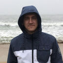 ���������� ������, ���� ������� ������, 36 ���, ������������ ��� ������, ����� � ���������, c�������� ���������