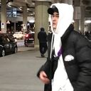 ���������� �����-���������, ���� ������� ���������, 28 ���, ������������ ��� ������, ����� � ���������