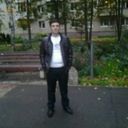 ���������� ������, ���� ������� Nicu, 39 ���, ������������ ��� ������, ����� � ���������, c�������� ���������