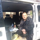 ���������� ���������, ���� ������� �������, 47 ���, ������������ ��� ������, ����� � ���������, c�������� ���������, ���������