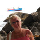  ,   , 70 ,     , c 
