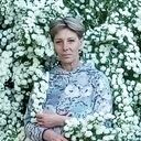  ,   OlGA, 59 ,   c , 