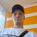 ���������� ���������, ���� ������� ���, 36 ���, ������������ ��� ������, ����� � ���������