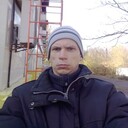 ���������� ������, ���� ������� ���������, 41 ���, ������������ ��� ������, ����� � ���������, c�������� ���������