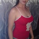 ���������� �����������, ���� ������� �����������, 45 ���, ������������ ��� ������, ����� � ���������, c�������� ���������, ���������