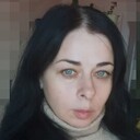 ���������� ��������, ���� ������� ����, 43 ����, ������������ ��� ���������