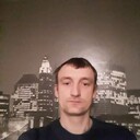 ���������� ����, ���� ������� �������, 36 ���, ������������ ��� ������, ����� � ���������, ���������