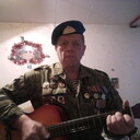 ���������� �����, ���� ������� ������, 61 ���, ������������ ��� ������, ����� � ���������, c�������� ���������