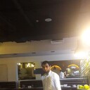 ���������� ������, ���� ������� �����, 33 ����, ������������ ��� ������, ����� � ���������