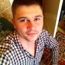 ���������� �������, ���� ������� ���������, 32 ����, ������������ ��� ������