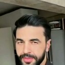 ���������� ������, ���� ������� RaMcHiK, 30 ���, ������������ ��� ������, ����� � ���������