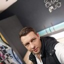 ���������� ����, ���� ������� ������, 35 ���, ������������ ��� ������, ����� � ���������, c�������� ���������