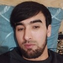  ,   Oibek, 31 ,     , c , 