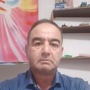  ,   , 53 ,     , c , 