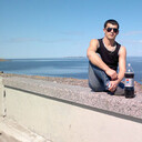 ���������� �������, ���� ������� ������, 36 ���, ������������ ��� ������, ����� � ���������, c�������� ���������