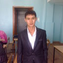  ,   Dosbol, 33 ,   ,   , c , 