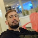 ���������� ������-��-����, ���� ������� ������, 31 ���, ������������ ��� ������, ����� � ���������, ���������