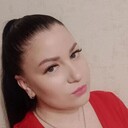 ���������� ������ ��������, ���� ������� ����, 39 ���, ������������ ��� ������, ����� � ���������, c�������� ���������