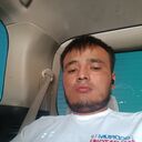 ���������� ����, ���� ������� ���������, 37 ���, ������������ ��� c�������� ���������