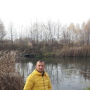  ,   , 44 ,     , c , 