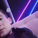 ���������� ���������, ���� ������� Ruslan, 27 ���, ������������ ��� ������, ����� � ���������